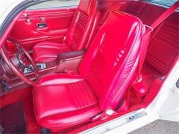 1981 Pontiac Firebird (CC-2021337) for sale in Englewood, Colorado