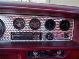 1981 Pontiac Firebird (CC-2021337) for sale in Englewood, Colorado