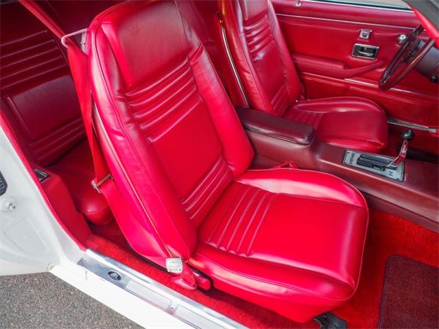 1981 Pontiac Firebird (CC-2021337) for sale in Englewood, Colorado