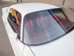 1981 Pontiac Firebird (CC-2021337) for sale in Englewood, Colorado