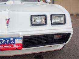 1981 Pontiac Firebird (CC-2021337) for sale in Englewood, Colorado