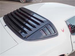 1981 Pontiac Firebird (CC-2021337) for sale in Englewood, Colorado