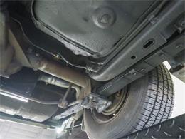 1981 Pontiac Firebird (CC-2021337) for sale in Englewood, Colorado