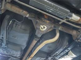 1981 Pontiac Firebird (CC-2021337) for sale in Englewood, Colorado