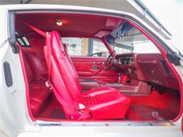 1981 Pontiac Firebird (CC-2021337) for sale in Englewood, Colorado