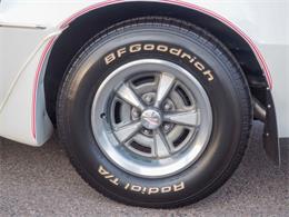 1981 Pontiac Firebird (CC-2021337) for sale in Englewood, Colorado