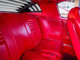 1981 Pontiac Firebird (CC-2021337) for sale in Englewood, Colorado