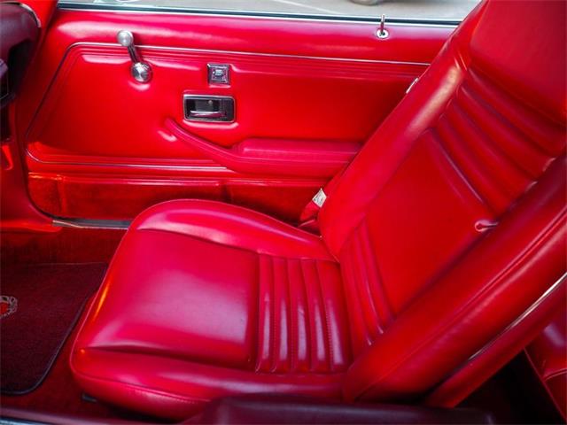 1981 Pontiac Firebird (CC-2021337) for sale in Englewood, Colorado