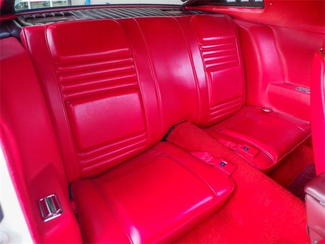 1981 Pontiac Firebird (CC-2021337) for sale in Englewood, Colorado