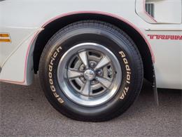 1981 Pontiac Firebird (CC-2021337) for sale in Englewood, Colorado