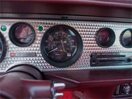 1981 Pontiac Firebird (CC-2021337) for sale in Englewood, Colorado