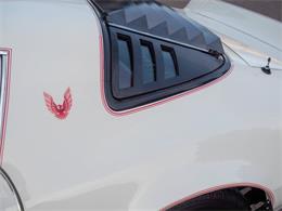 1981 Pontiac Firebird (CC-2021337) for sale in Englewood, Colorado