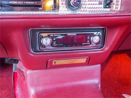 1981 Pontiac Firebird (CC-2021337) for sale in Englewood, Colorado