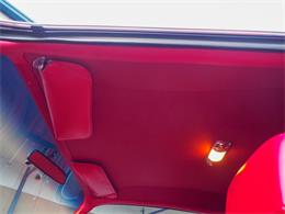 1981 Pontiac Firebird (CC-2021337) for sale in Englewood, Colorado