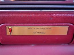 1981 Pontiac Firebird (CC-2021337) for sale in Englewood, Colorado