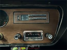 1967 Pontiac GTO (CC-2020137) for sale in North East, Pennsylvania