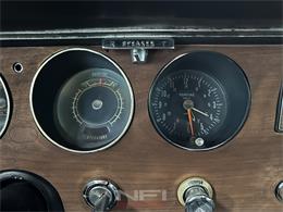 1967 Pontiac GTO (CC-2020137) for sale in North East, Pennsylvania