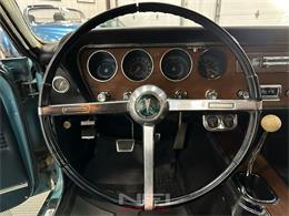 1967 Pontiac GTO (CC-2020137) for sale in North East, Pennsylvania