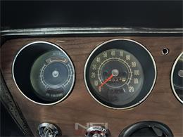 1967 Pontiac GTO (CC-2020137) for sale in North East, Pennsylvania