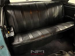 1967 Pontiac GTO (CC-2020137) for sale in North East, Pennsylvania