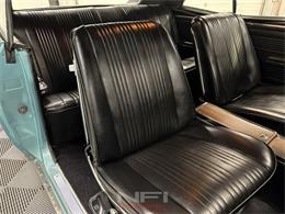 1967 Pontiac GTO (CC-2020137) for sale in North East, Pennsylvania