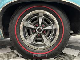 1967 Pontiac GTO (CC-2020137) for sale in North East, Pennsylvania