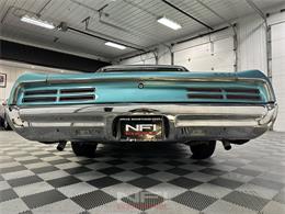 1967 Pontiac GTO (CC-2020137) for sale in North East, Pennsylvania
