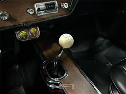 1967 Pontiac GTO (CC-2020137) for sale in North East, Pennsylvania