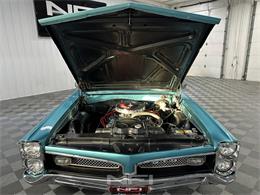 1967 Pontiac GTO (CC-2020137) for sale in North East, Pennsylvania