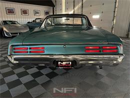 1967 Pontiac GTO (CC-2020137) for sale in North East, Pennsylvania
