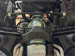 1967 Pontiac GTO (CC-2020137) for sale in North East, Pennsylvania