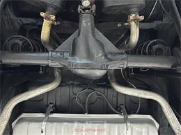 1967 Pontiac GTO (CC-2020137) for sale in North East, Pennsylvania