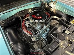 1967 Pontiac GTO (CC-2020137) for sale in North East, Pennsylvania