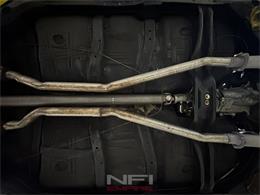 1967 Pontiac GTO (CC-2020137) for sale in North East, Pennsylvania