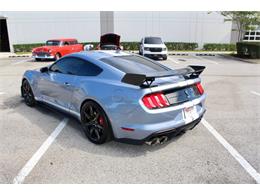 2022 Ford Mustang (CC-2020140) for sale in Sarasota, Florida