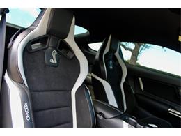 2022 Ford Mustang (CC-2020140) for sale in Sarasota, Florida