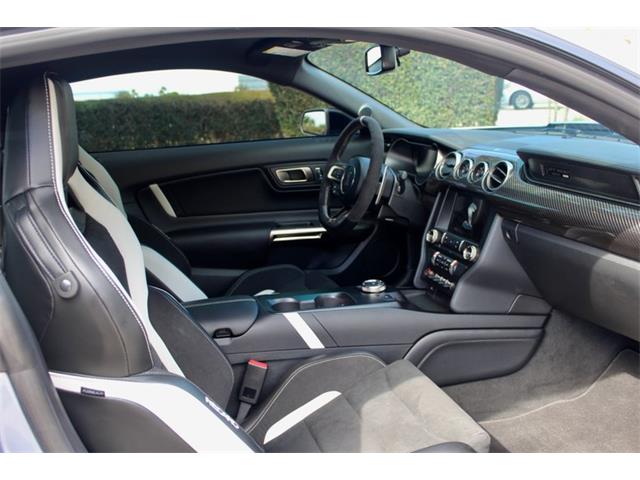 2022 Ford Mustang (CC-2020140) for sale in Sarasota, Florida