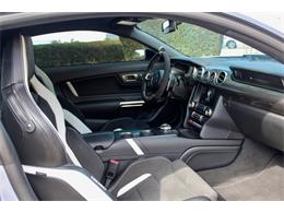2022 Ford Mustang (CC-2020140) for sale in Sarasota, Florida