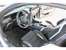 2022 Ford Mustang (CC-2020140) for sale in Sarasota, Florida