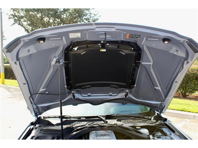 2022 Ford Mustang (CC-2020140) for sale in Sarasota, Florida