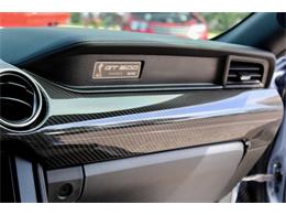 2022 Ford Mustang (CC-2020140) for sale in Sarasota, Florida