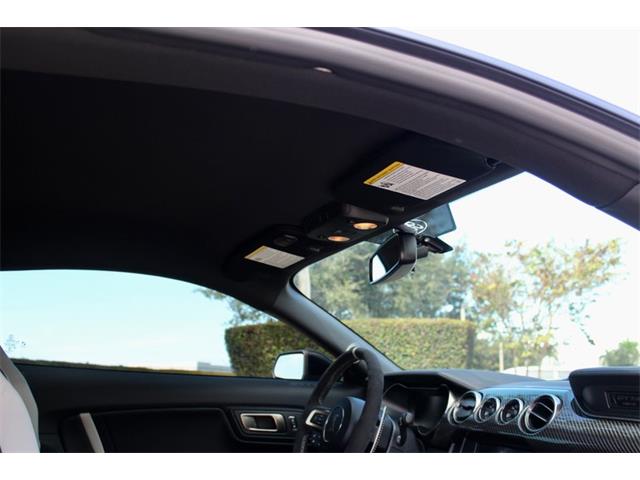 2022 Ford Mustang (CC-2020140) for sale in Sarasota, Florida