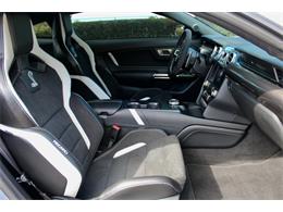 2022 Ford Mustang (CC-2020140) for sale in Sarasota, Florida