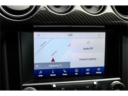 2022 Ford Mustang (CC-2020140) for sale in Sarasota, Florida