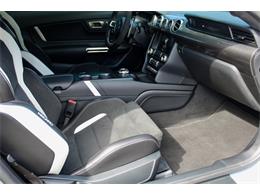 2022 Ford Mustang (CC-2020140) for sale in Sarasota, Florida