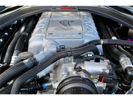 2022 Ford Mustang (CC-2020140) for sale in Sarasota, Florida