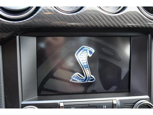 2022 Ford Mustang (CC-2020140) for sale in Sarasota, Florida