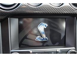 2022 Ford Mustang (CC-2020140) for sale in Sarasota, Florida