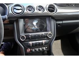 2022 Ford Mustang (CC-2020140) for sale in Sarasota, Florida