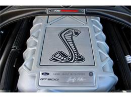 2022 Ford Mustang (CC-2020140) for sale in Sarasota, Florida